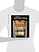Native American Clothing: An Illustrated History