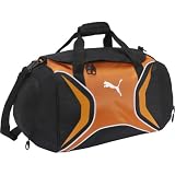 Puma 20 Performance Duffel