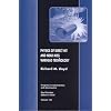 Physics of Direct Hit and Near Miss Warhead Technology (Progress in Astronautics and Aeronautics)