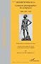 Comment photographier les sculptures : 1896, 1897, 1915