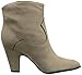 Nine West Women's Quarrel Suede Boot