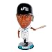 Hanley Ramirez Florida Marlins MLB 2010 Big Head Bobble