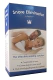 Experian® Stop Snoring Mouth Piece - Anti Snore Device Solution Aid Cure - Oral Appliance Aid 30 Day Money Back Guarantee