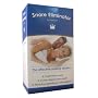 Experian� Stop Snoring Mouth Piece - Anti Snore Device Solution Aid Cure - Oral Appliance Aid 30 Day Money Back Guarantee