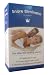 41%2BbhoIF74L. SL75  Snoring Breathing