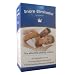 Experian® Stop Snoring Mouth Piece - Anti Snore Device Solution Aid Cure - Oral Appliance Aid 30 Day Money Back Guarantee