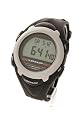 Dunlop Herrenuhr DUN-29-G01