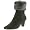 Black Suede