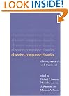Obsessive-Compulsive Disorder: Theory, Research, and Treatment