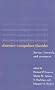 Obsessive-Compulsive Disorder: Theory, Research and Treatment