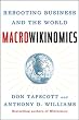 MacroWikinomics