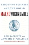 MacroWikinomics