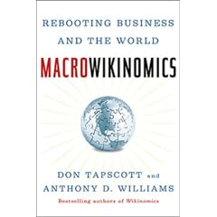 MacroWikinomics