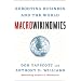MacroWikinomics