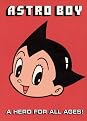Astro Boy: The Collection (8 Discs)