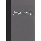 Joseph Beuys: Sculpture and Drawing by Alexandra Whitney, Mark Rosenthal, Joseph Beuys, and Kristine Bell