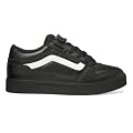 Vans M WARNER VHQRBKA Herren Radsportschuhe