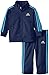 Adidas Baby Boys' Performance Tricot Set
