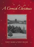 Cornish Christmas