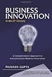 BUSINESS INNOVATION in the 21st Century