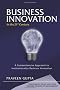 Business Innovation in the 21st Century