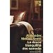 La douce tranquillit� des samedis