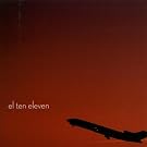 El Ten Eleven