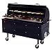 Search : Grillco GC400-PB Wood Fired Barbecue Pit