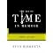 Ultimate Soul Nourishing Guide to Writing Your Own Memoir