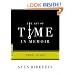 Art of Time in Memoir: Then, Again