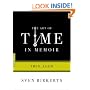 Art of Time in Memoir: Then, Again