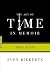 Art of Time in Memoir: Then, Again