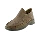 Josef Seibel Men's Bancroft Slip-on