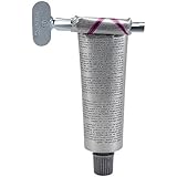 Colortrak Tools Color Tube Key