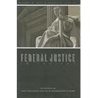 Click here to buy Federal Justice in Indiana: The History of the United States District Court for the Southern District of Indiana by  George W. Geib and Donald B., Sr. Kite.