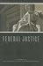 Search : Federal Justice in Indiana: The History of the United States District Court for the Southern District of Indiana