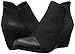 Gentle Souls by Kenneth Cole Women's Fenton Boot