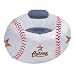 Houston Astros MLB Inflatable Chair