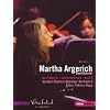 Martha Argerich: Beethoven, Scarlatti, Shostakovich, Bizet