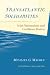 Transatlantic Solidarities: Irish Nationalism and Caribbean Poetics (New World Studies)