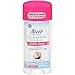 Nair Hair Remover Sensitive Formula Glide On Depilatory Cream 3.3 oz