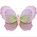 Hanging Butterfly Medium 10