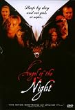Angel of the Night - Maria Karlsen