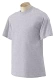 Ultra Cotton Tee Shirt