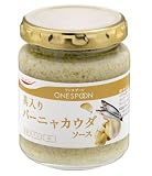 tabete 1SP�����o�[�j���J�E�_ 120g