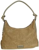 ESPRIT Wanda W15001, Sac à main femme
