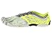 Vibram FiveFingers Women's SeeYa LS