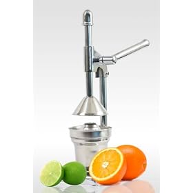 New Lemon Fruit Juicer Fruit Squeezer Squeez Citrus Orange Juicer