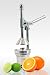 New Lemon Fruit Juicer Fruit Squeezer Squeez Citrus Orange Juicer