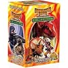 Upper Deck 21360 - Dinosaur King Easter Tin 2009